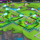 Illustration for article titled iDragonvale World/i Takes Obsessive Dragon Breeding To The Next Level